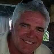 Cliff Poe's Classmates® Profile Photo