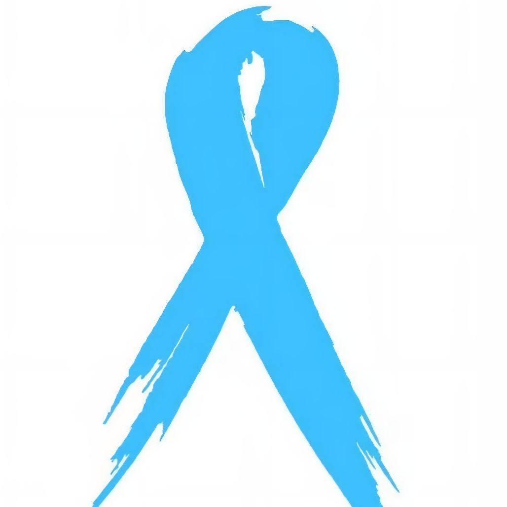 Michael Reed's Classmates® Profile Photo