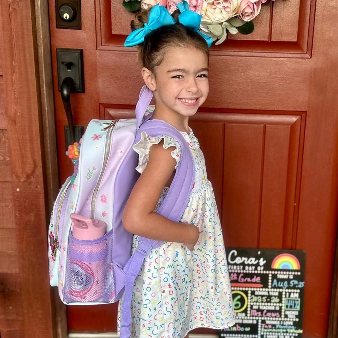 Heather Jacobs's Classmates® Profile Photo