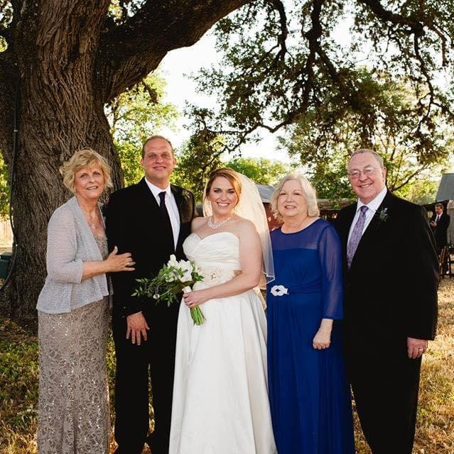 Bob Willis's Classmates® Profile Photo