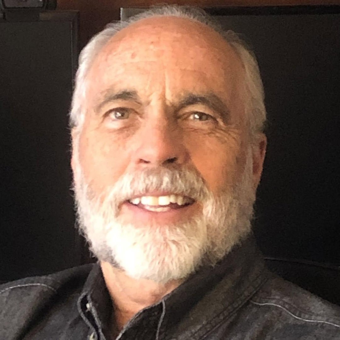 Michael Anson's Classmates® Profile Photo