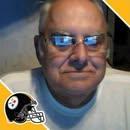 William Smith's Classmates® Profile Photo