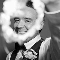 Mike Spaulding's Classmates® Profile Photo