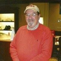 Michael Green's Classmates® Profile Photo