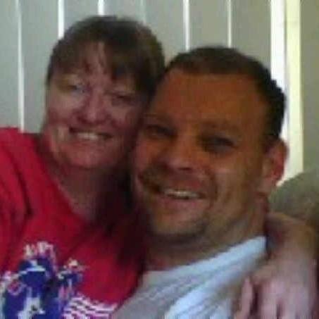 James A Gretta Sr's Classmates® Profile Photo