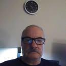 Robert Smith's Classmates® Profile Photo