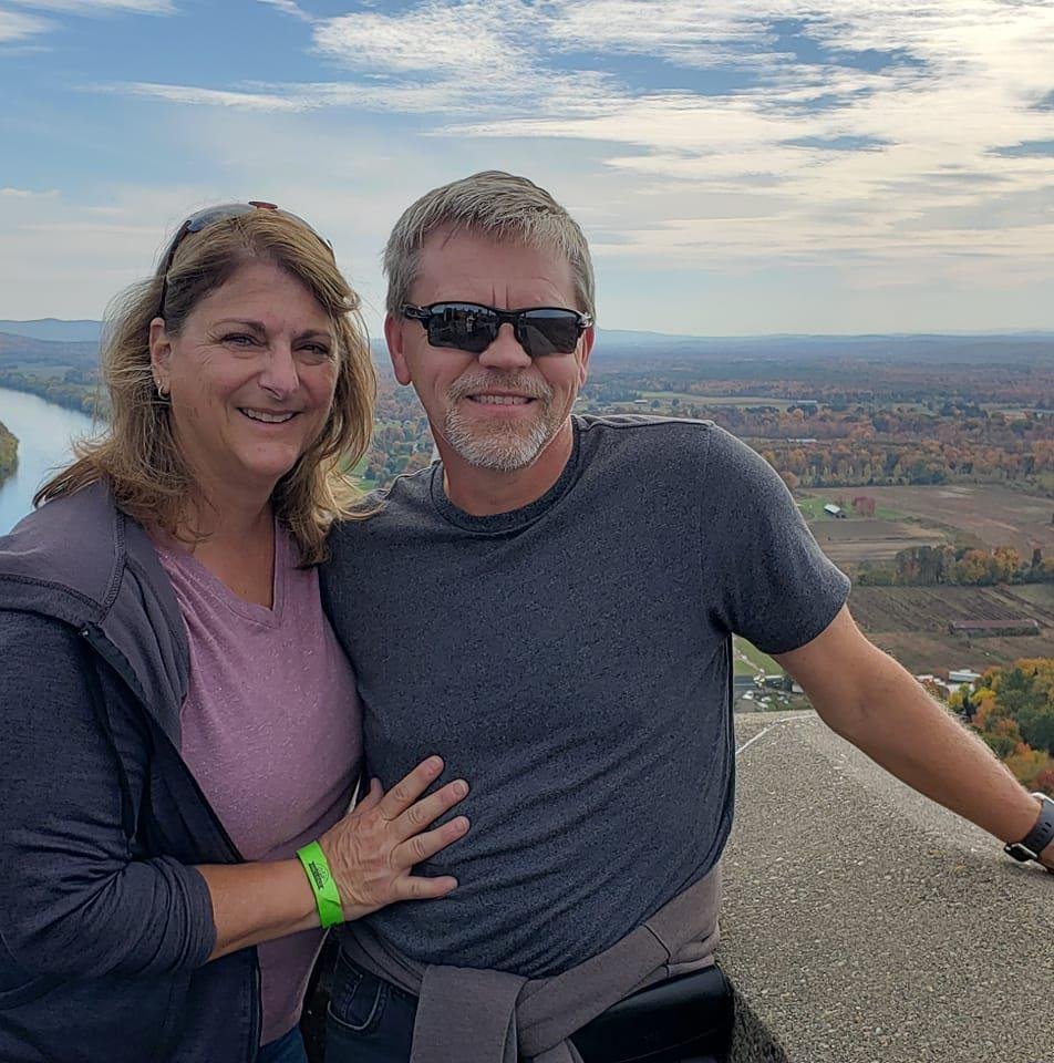 Cathy Welskopp's Classmates® Profile Photo