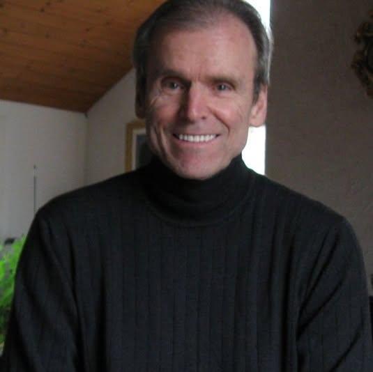 Frederick Foley's Classmates® Profile Photo