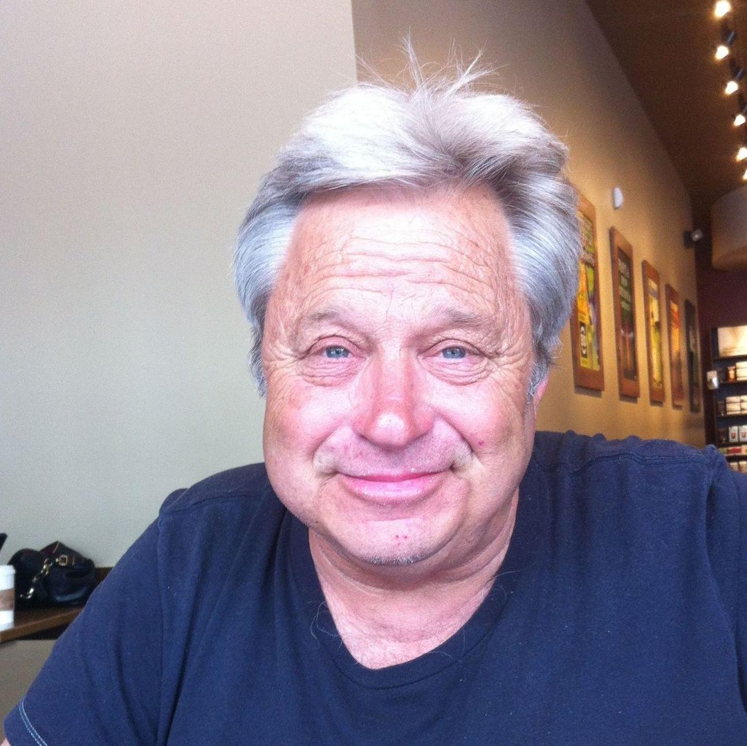 edward tinkle's Classmates® Profile Photo