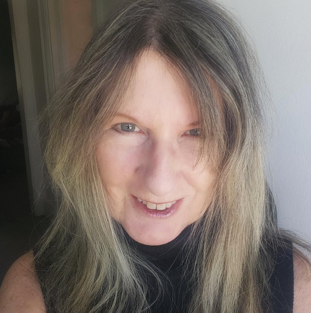 Marnie Hunter's Classmates® Profile Photo