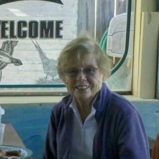 isabel jones's Classmates® Profile Photo
