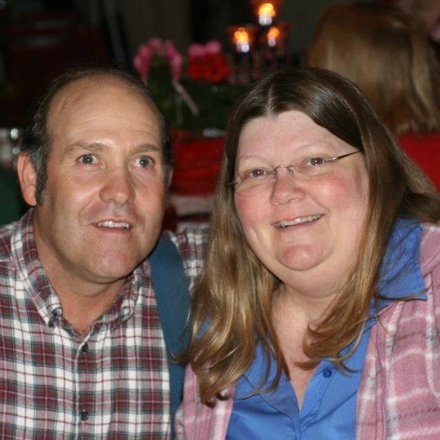 Melody Lalime's Classmates® Profile Photo
