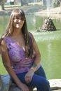 Judy Wallen's Classmates® Profile Photo