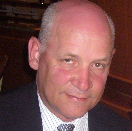 Ray Caruso's Classmates® Profile Photo