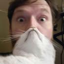 Seth Gandy's Classmates® Profile Photo