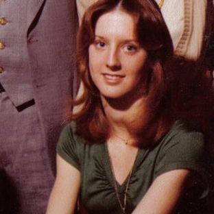 Deborah O'Brien-Abelson's Classmates® Profile Photo