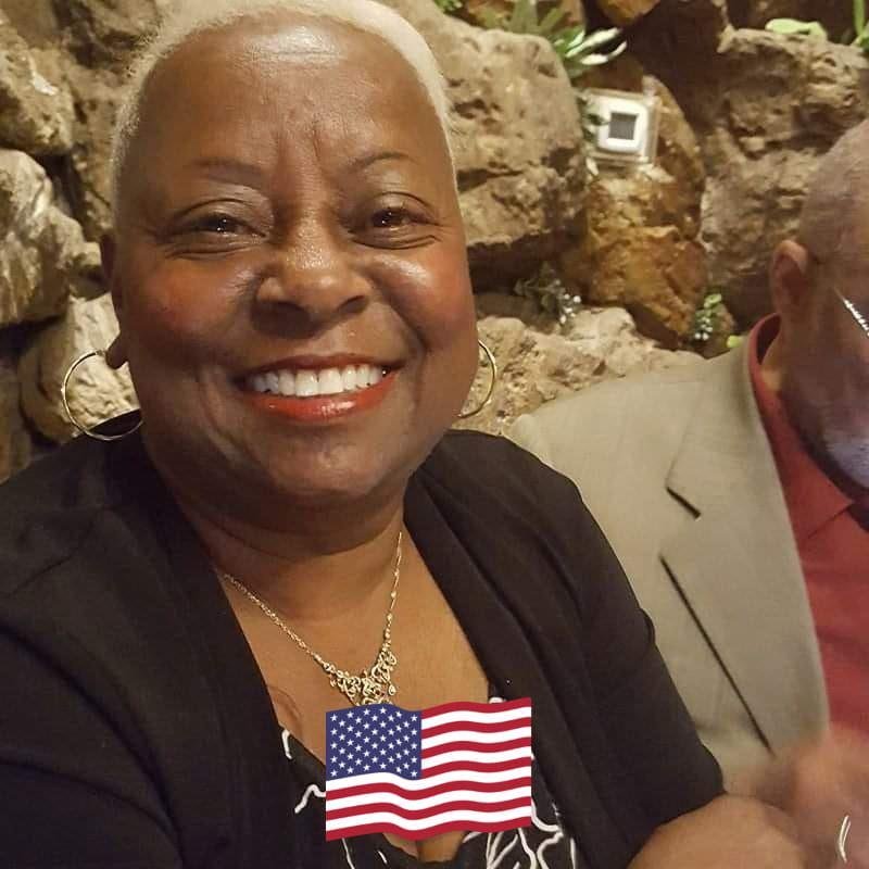 vera harris's Classmates® Profile Photo