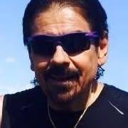 Bert Escamilla jr.'s Classmates® Profile Photo