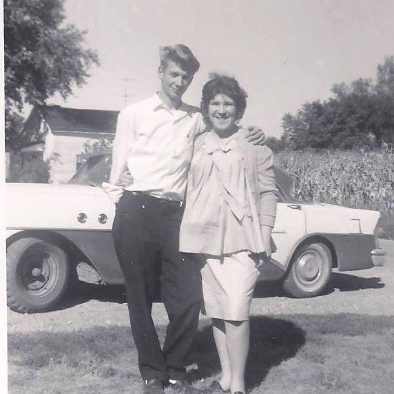 Robert Armitage's Classmates® Profile Photo