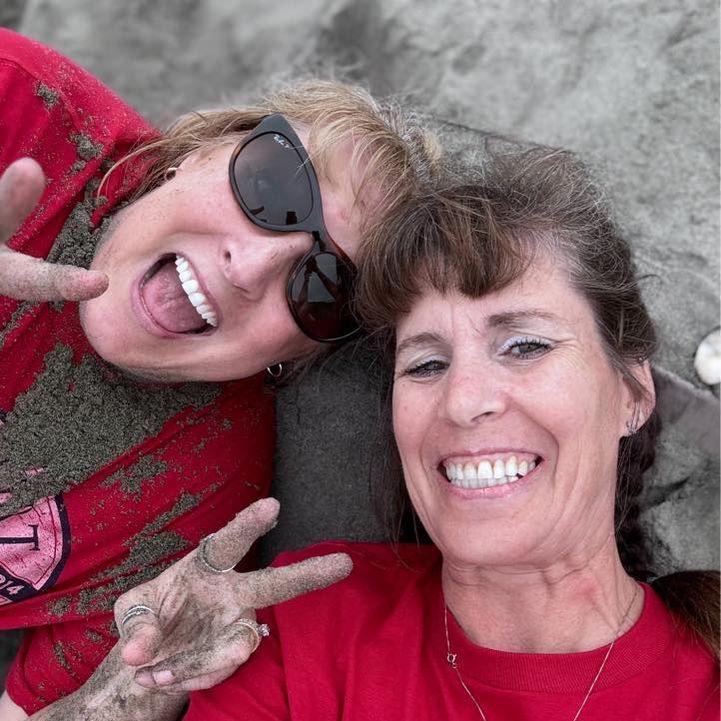 Kris Wright's Classmates® Profile Photo