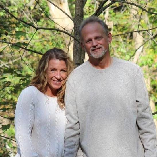 Kirk King's Classmates® Profile Photo