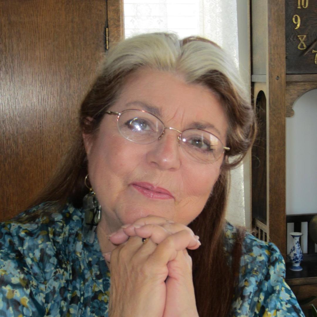 Marilyn Rowan's Classmates® Profile Photo