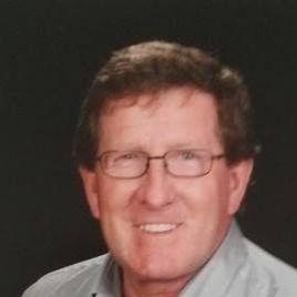 David Agnew's Classmates® Profile Photo