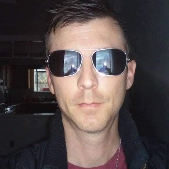 Kyle Kessinger's Classmates® Profile Photo