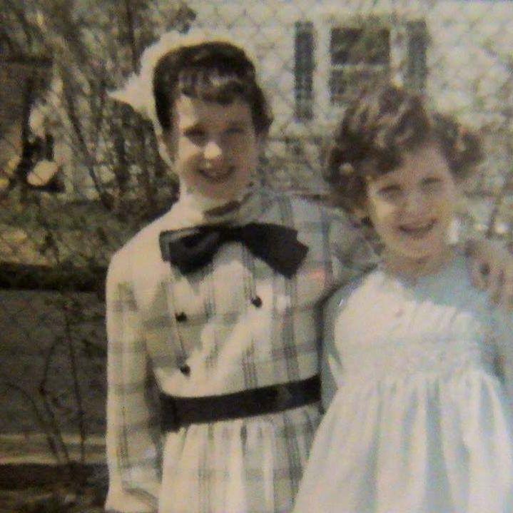 robin mclaughlin's Classmates® Profile Photo