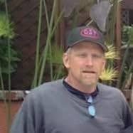 Shane Young's Classmates® Profile Photo