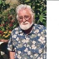 John Addleman's Classmates® Profile Photo