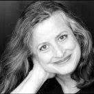 Martha Luehrmann's Classmates® Profile Photo