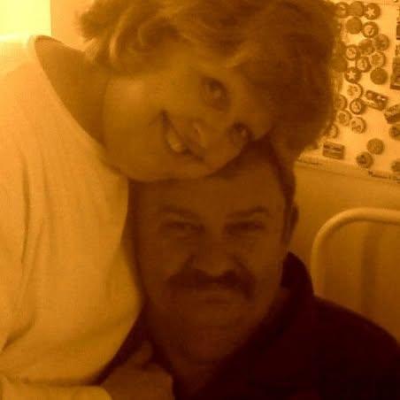 Jim Dodson's Classmates® Profile Photo