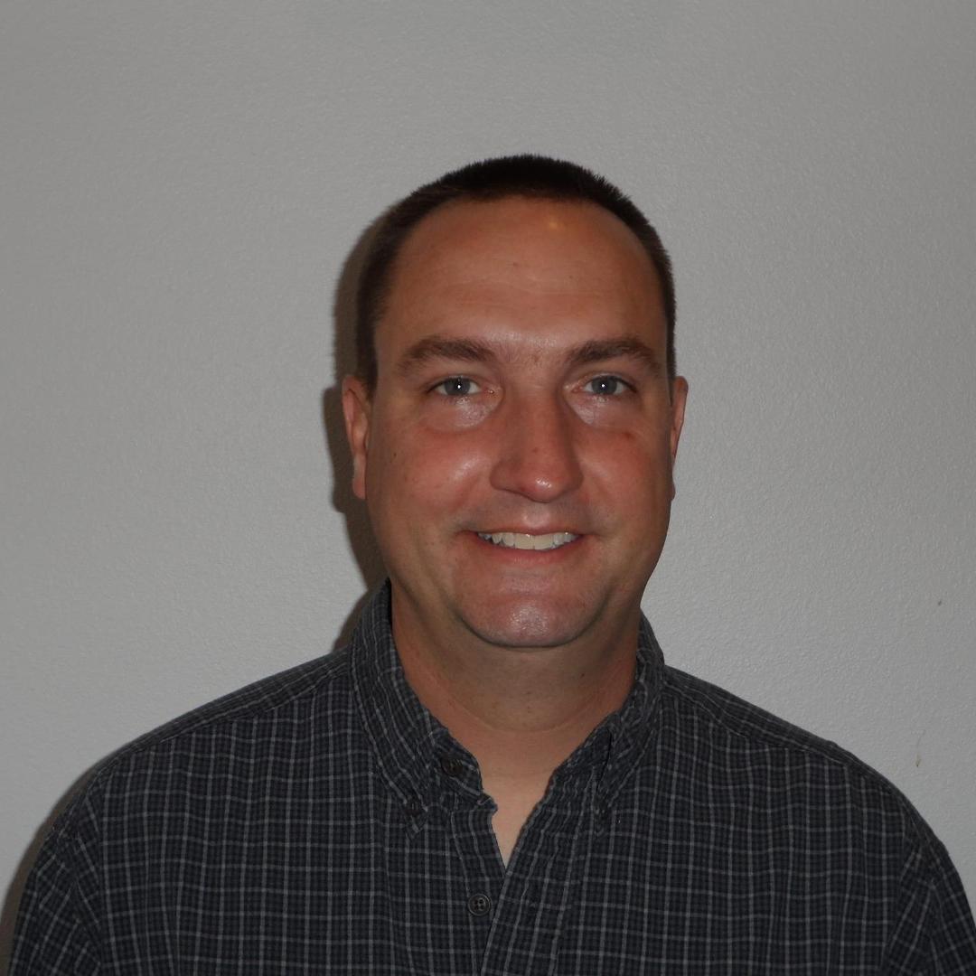 Jonathan Ide's Classmates® Profile Photo