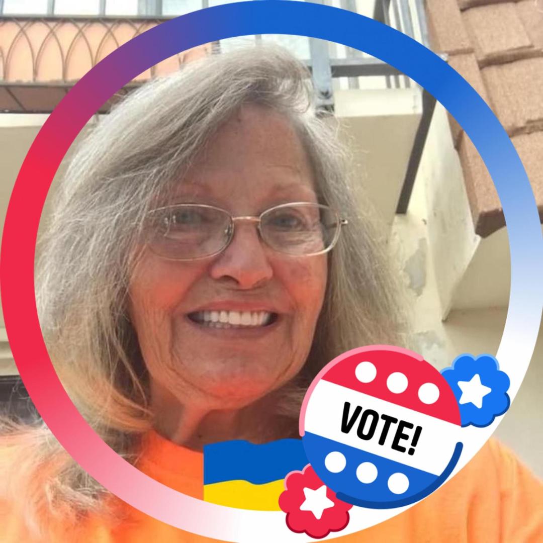 Michele Munroe's Classmates® Profile Photo