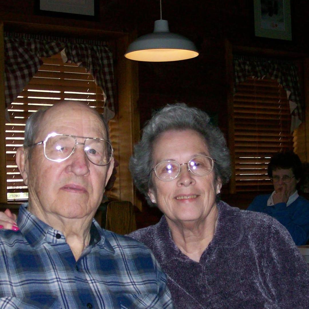 wanda CLARK's Classmates® Profile Photo