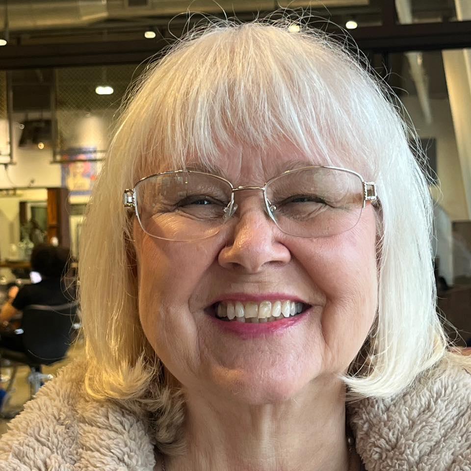 Cynthia A Hayes Holden's Classmates® Profile Photo