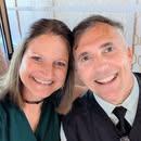 Heather Summers's Classmates® Profile Photo