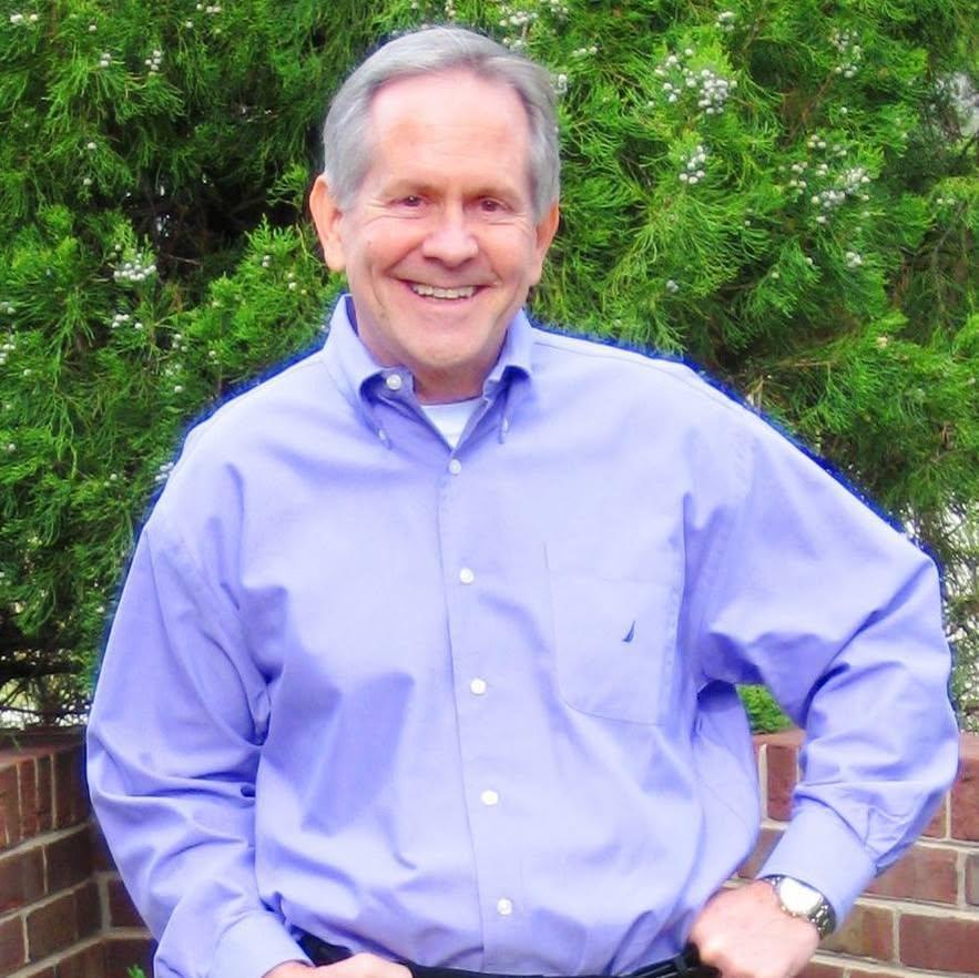 Mike McKay's Classmates® Profile Photo
