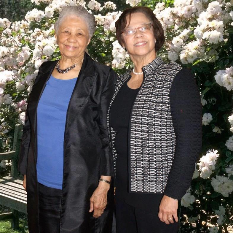 Joyce Thompson's Classmates® Profile Photo