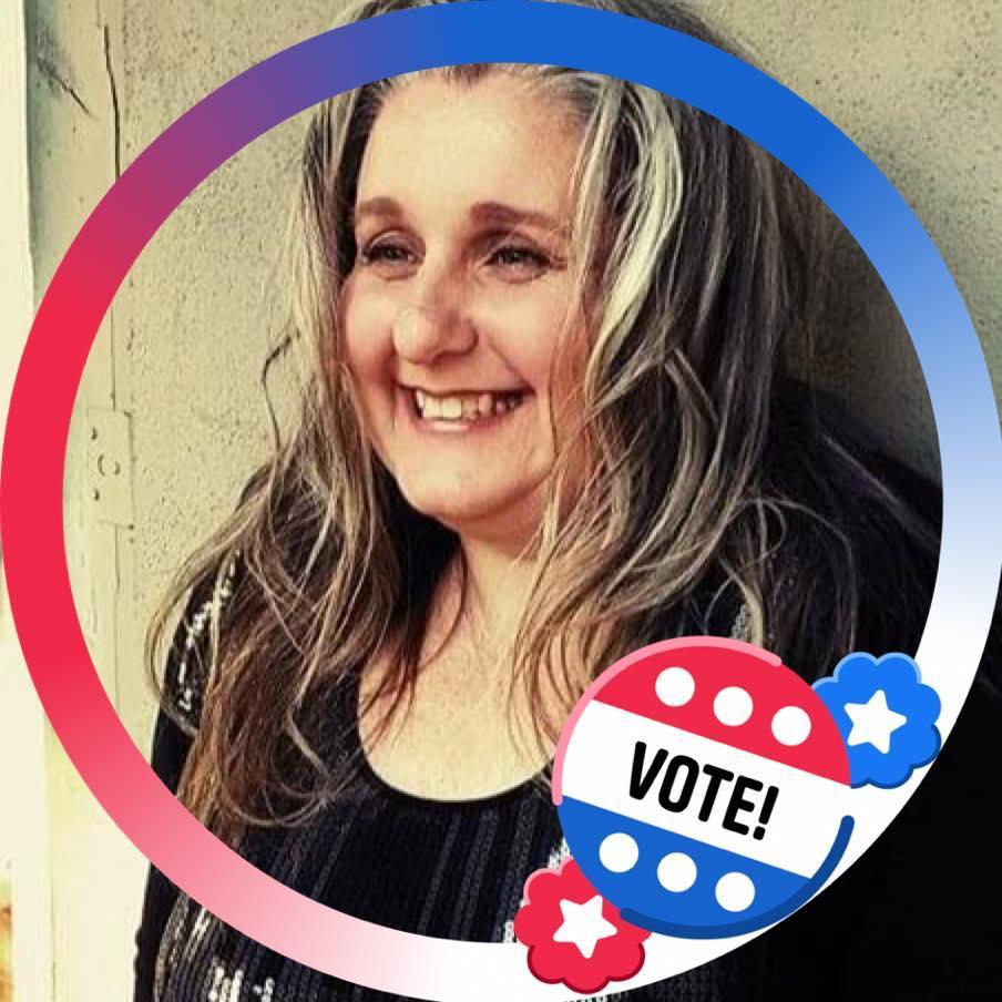 kathy doherty's Classmates® Profile Photo