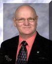Robert Efros's Classmates® Profile Photo