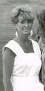 Donna Berkovitz's Classmates® Profile Photo
