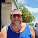 Christopher Hill's Classmates® Profile Photo