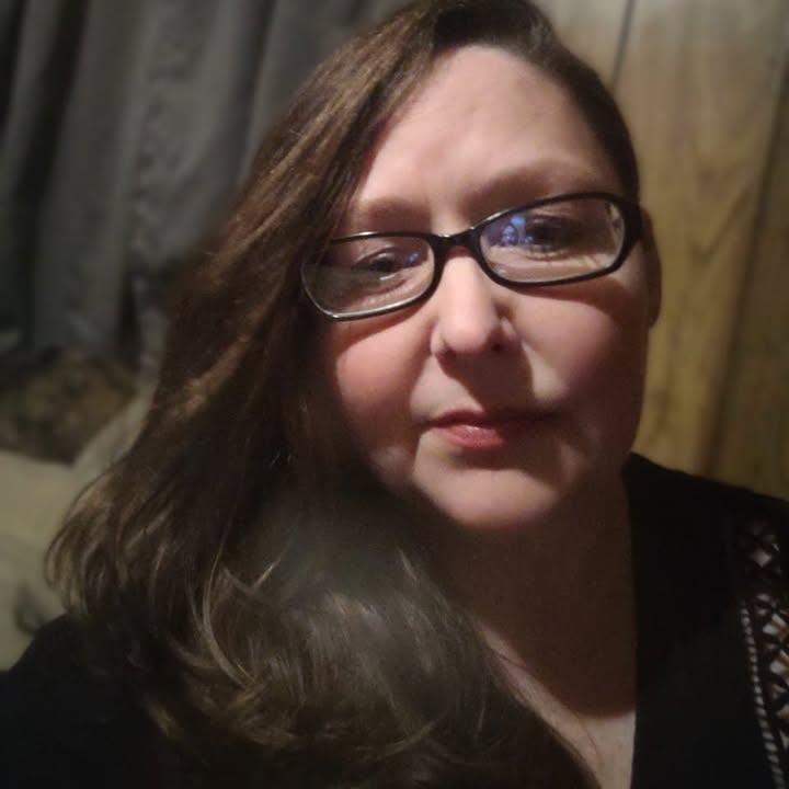 Ginger Combs's Classmates® Profile Photo