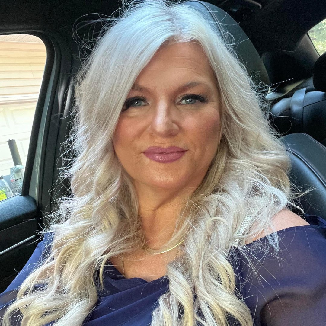Deborah Lowry's Classmates® Profile Photo