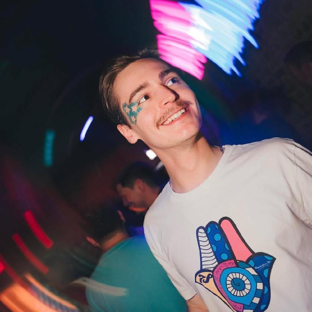 Derek Hubsch's Classmates® Profile Photo