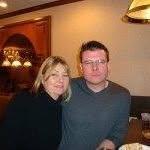 Donald Dodson's Classmates® Profile Photo