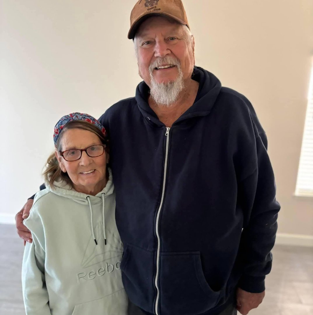 Jack Carle's Classmates® Profile Photo