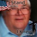 David Fall's Classmates® Profile Photo